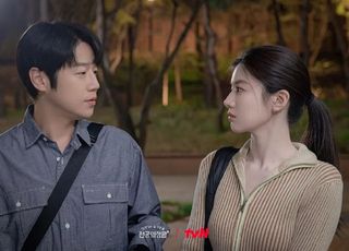 郑准元：十年配角生涯的沉淀