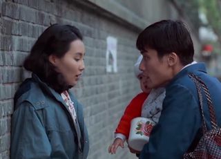 《爱在别乡的季节》结局的深度剖析：时代与人性的悲歌