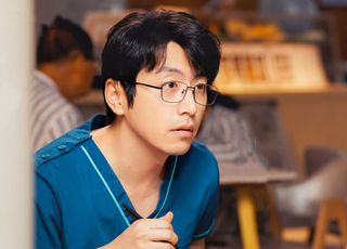 《仁心俱乐部》秦文彬：最终归宿的揭晓与原因分析