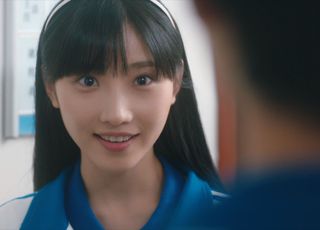 《你好旧时光》辛锐：黑化转折，嫉妒心的滋生