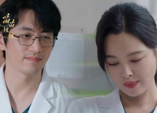 《仁心俱乐部》秦文彬的感情线：与其他女性的情感交集