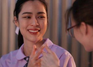 泰剧《Only You》：预告里的精彩细节