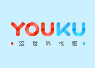 优酷港剧下架：对观众和平台的深远影响