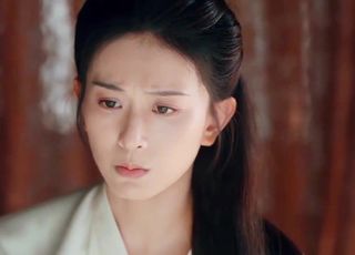 《似锦》姜佩和姜俏：亲姐妹关系实锤
