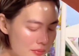 Janie 出家明星与信仰：精神世界的寄托