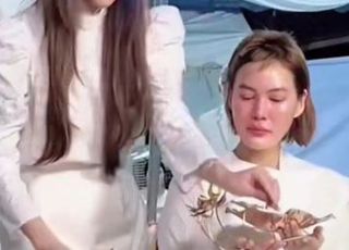 Janie 出家粉丝视角：爱与支持的延续