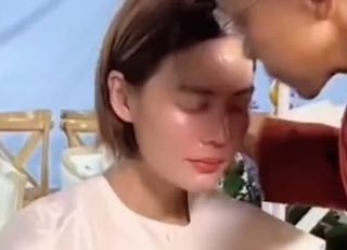 Janie 出家原因：寻找内心的宁静港湾