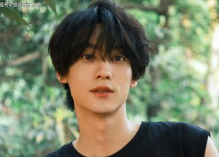 田栩宁道歉风波：道歉声明内容解读