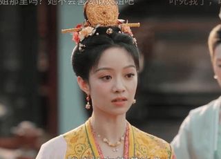 《似锦》观众反响：对徐好演绎崔明月的评价