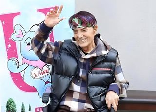 “钻石歌王”林冲：一曲成名，成就 “钻石歌王”