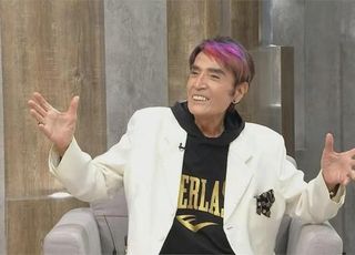 “钻石歌王”林冲：多元发展，铸就辉煌