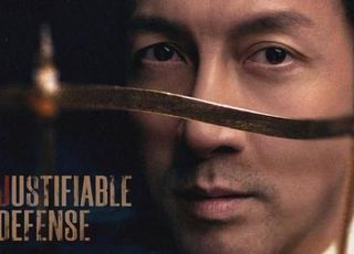 《正当防卫》：制作班底保驾护航