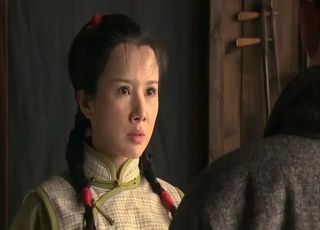 2010 年《血色恋情》剧组打人事件：事件背后的娱乐圈生态思考