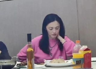 姚晨的“老家”南平：成长的第二故乡