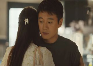 《玫瑰的故事》黄振华与白晓荷求而不得：单方面的追逐