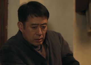《六姊妹》何常胜的执念：时代观念的影响