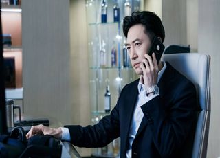 “叔圈顶流” 王阳的崛起之路