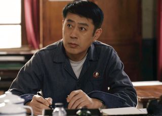 《六姊妹》何常胜的执念：对个人的影响