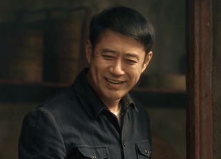 《六姊妹》何常胜的执念：入党执念的展现