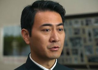 《六姊妹》何常胜的执念：生儿子执念的体现