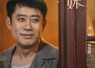 《六姊妹》何常胜的执念：对家庭的影响