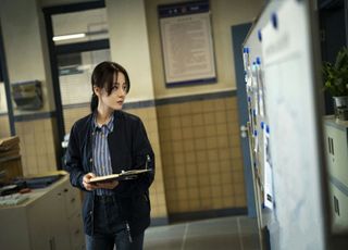 《利剑玫瑰》：故事核心