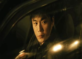 《扫毒风暴》：演员阵容亮点