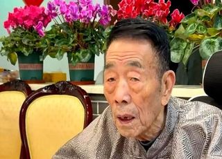 相声泰斗杨少华：巨星陨落，精神长存