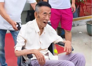 相声泰斗杨少华：影视跨界，再谱辉煌