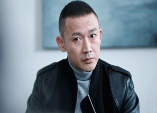 《大河之水》郑昊的情感走向