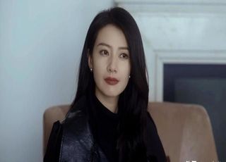 《绝密较量》结局合理性分析