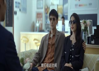 国安反谍大剧《绝密较量》：剧情发展中的关键事件