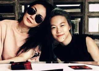 生活中的王菲：节俭与富养的平衡