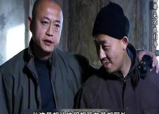 《新四大名捕》案件总结：118 大案告破