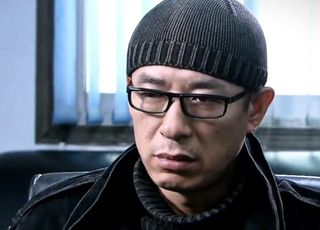 《新四大名捕》最终落网：叶三天的终结
