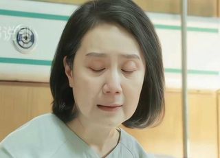 《我的后半生》聂娟娟：人物命运背后的意义