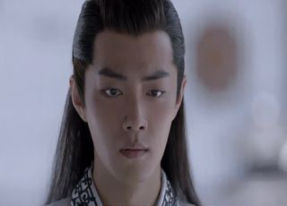《庆余年》第二季风云：肖战缺席引热议