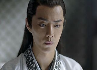 《庆余年》新老言冰云：对比与反响
