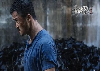 《杀破狼 2》深度解读：结局背后的隐喻与主题