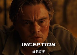 《盗梦空间》结尾的开放式解读：柯布的归宿