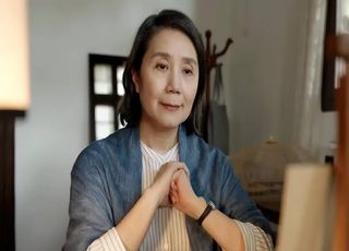 《我的后半生》聂娟娟：从爱情幻影到生命绝响