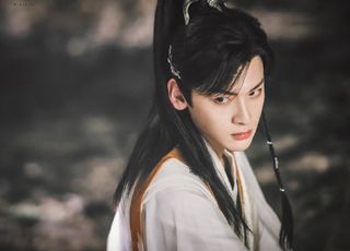 《有戏》翟潇闻粉丝：抵制之声背后的诉求