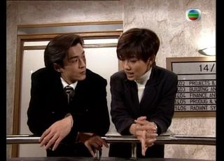 《天地男儿》叶晓枫陷入爱情陷阱：被徐家立利用