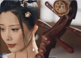 《唐朝诡事录》悲剧落幕：贺兰雪之死的背后