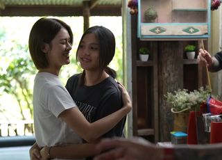 泰剧《我们的爱》追剧党必看