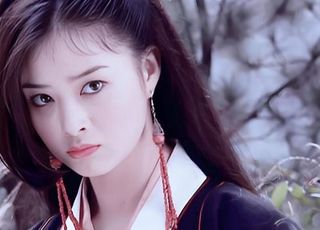 《假如爱有天意》蒋欣：霸道总裁的浪漫演绎