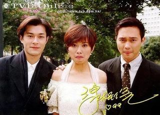 《天地男儿》叶晓枫初登场：豪门乖乖女形象