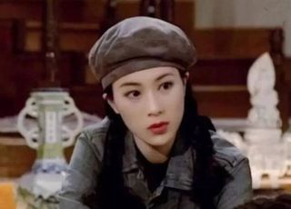 《天地男儿》叶晓枫发现真相：婚姻破裂与成长