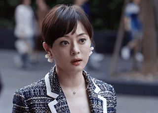 《蛮好的人生》胡曼黎：人生的最低谷