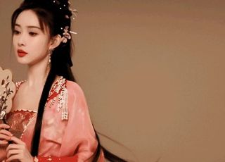 《狐妖小红娘》青木媛的结局：残酷与温情的交织